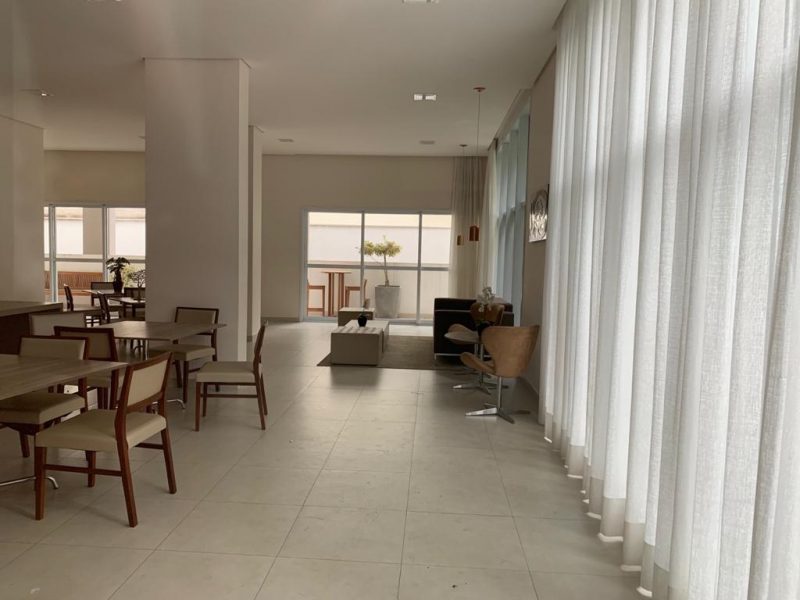 Apartamento à venda Vila Andrade com 47m² e 1 quarto por R$ 420.000 - 1144881745-foto-30.png