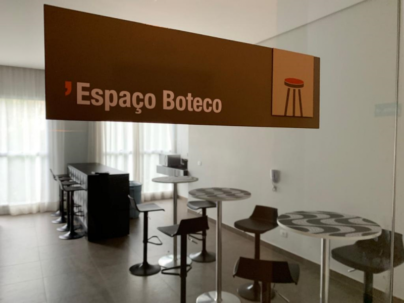 Apartamento à venda Vila Andrade com 47m² e 1 quarto por R$ 420.000 - 1225150342-foto-27.png