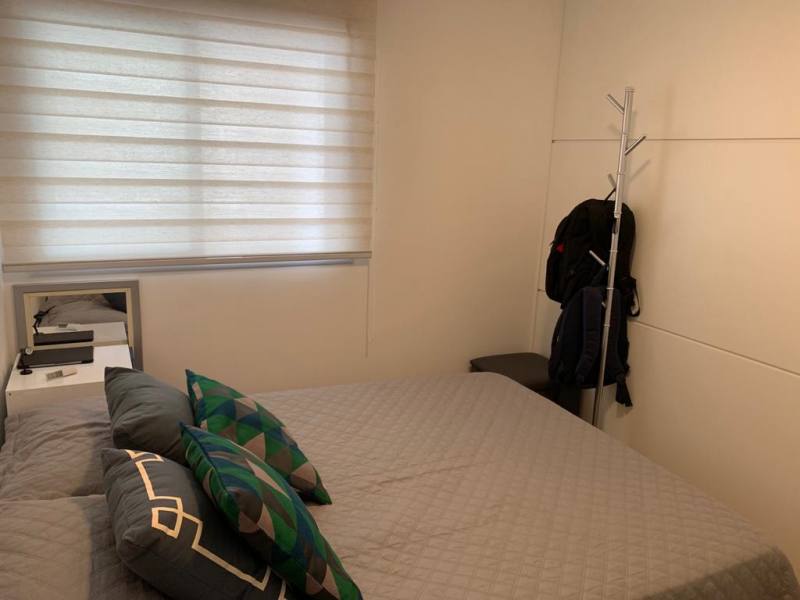 Apartamento à venda Vila Andrade com 47m² e 1 quarto por R$ 420.000 - 128948835-foto-18.png
