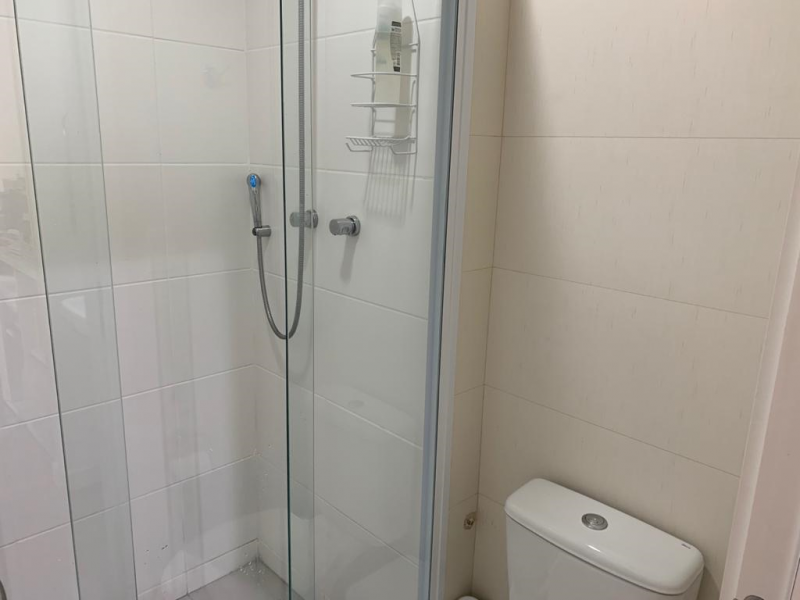 Apartamento à venda Vila Andrade com 47m² e 1 quarto por R$ 420.000 - 1479489466-foto-16.png