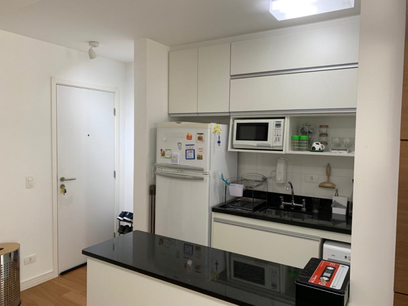Apartamento à venda Vila Andrade com 47m² e 1 quarto por R$ 420.000 - 169898764-foto-2.png