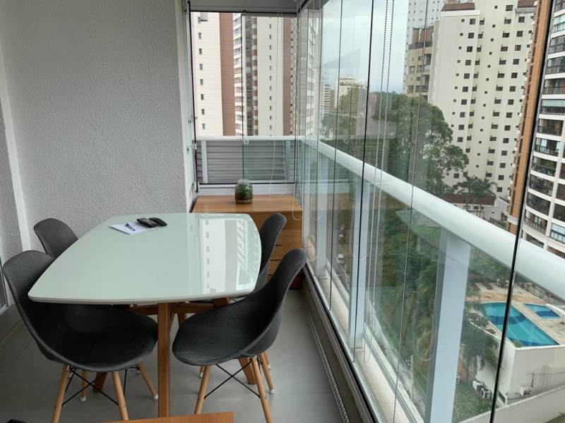 Apartamento à venda Vila Andrade com 47m² e 1 quarto por R$ 420.000 - 1773670770-foto-9.png
