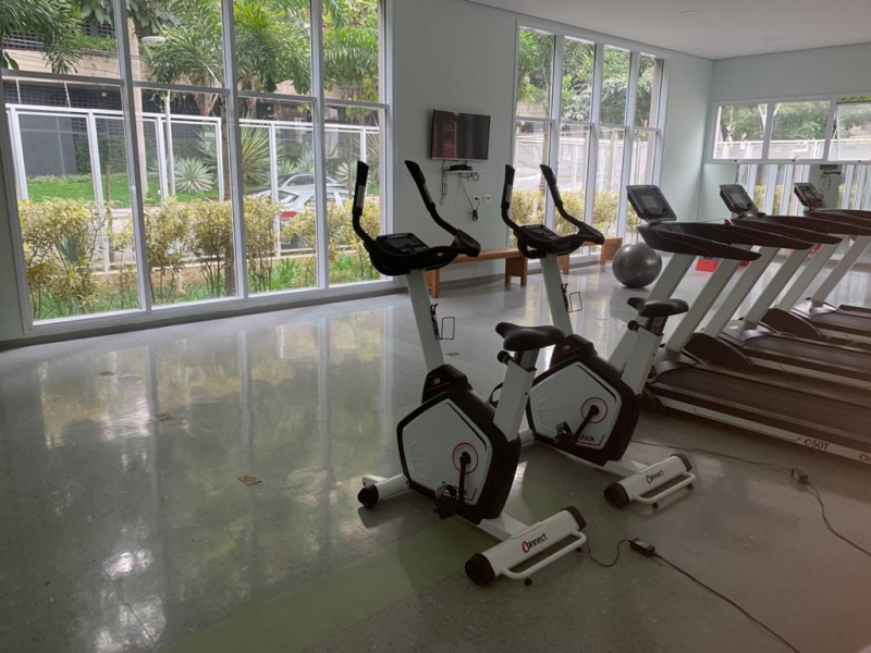 Apartamento à venda Vila Andrade com 47m² e 1 quarto por R$ 420.000 - 1779576582-foto-28.png