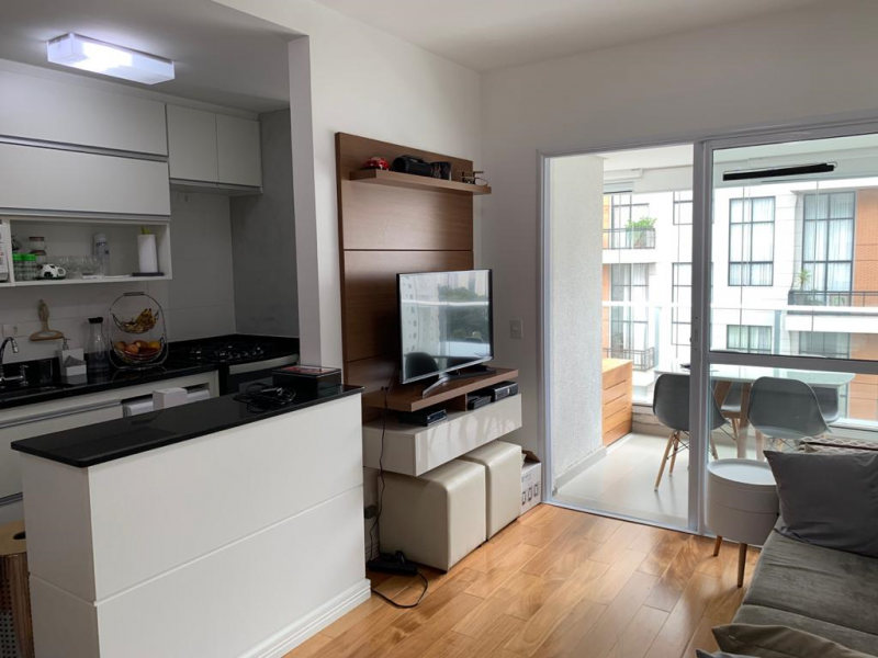 Apartamento à venda Vila Andrade com 47m² e 1 quarto por R$ 420.000 - 181336171-foto-12.png