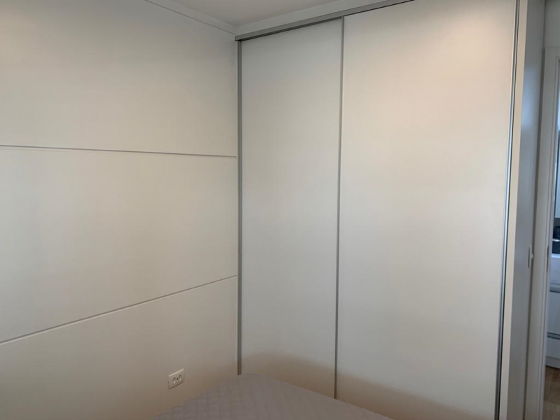 Apartamento à venda Vila Andrade com 47m² e 1 quarto por R$ 420.000 - 2014674483-foto-19.png