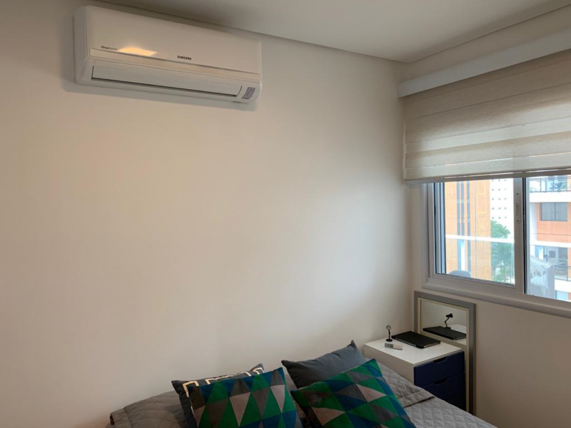 Apartamento à venda Vila Andrade com 47m² e 1 quarto por R$ 420.000 - 2044734205-foto-20.png