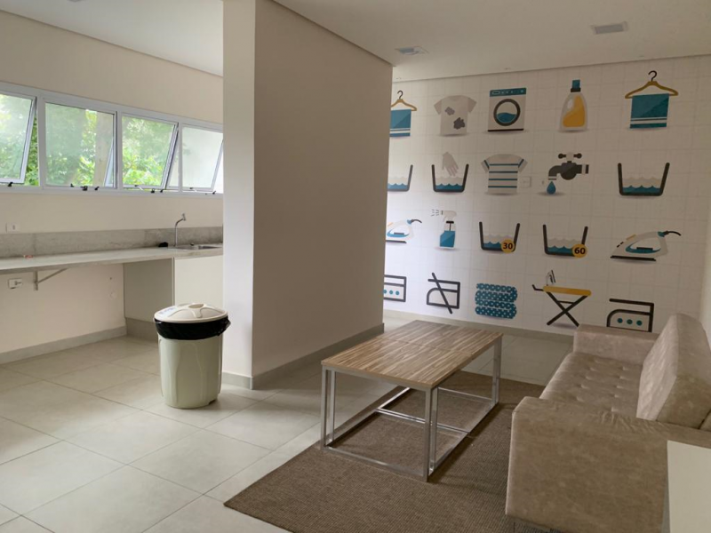 Apartamento à venda Vila Andrade com 47m² e 1 quarto por R$ 420.000 - 2095497823-foto-24.png
