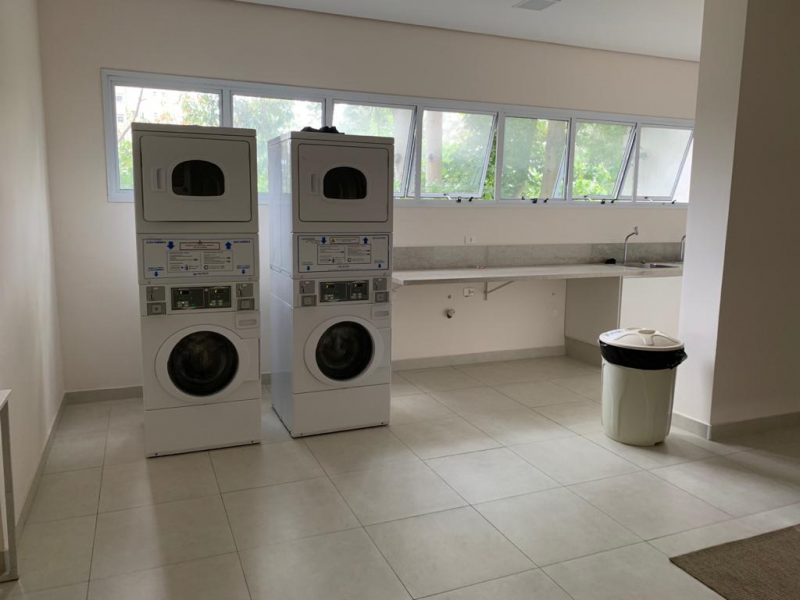 Apartamento à venda Vila Andrade com 47m² e 1 quarto por R$ 420.000 - 211038415-foto-25.png