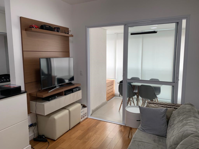 Apartamento à venda Vila Andrade com 47m² e 1 quarto por R$ 420.000 - 251598601-foto-3.png