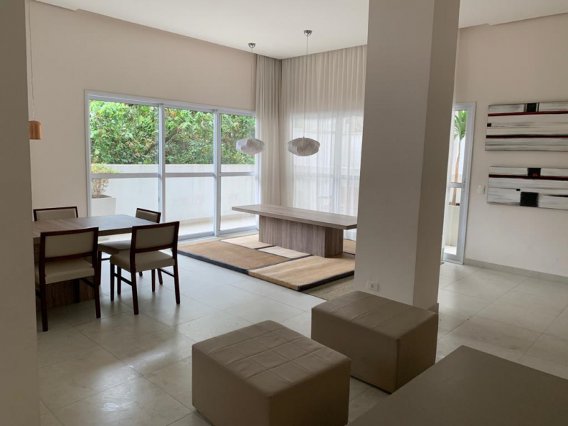 Apartamento à venda Vila Andrade com 47m² e 1 quarto por R$ 420.000 - 347582777-foto-22.png