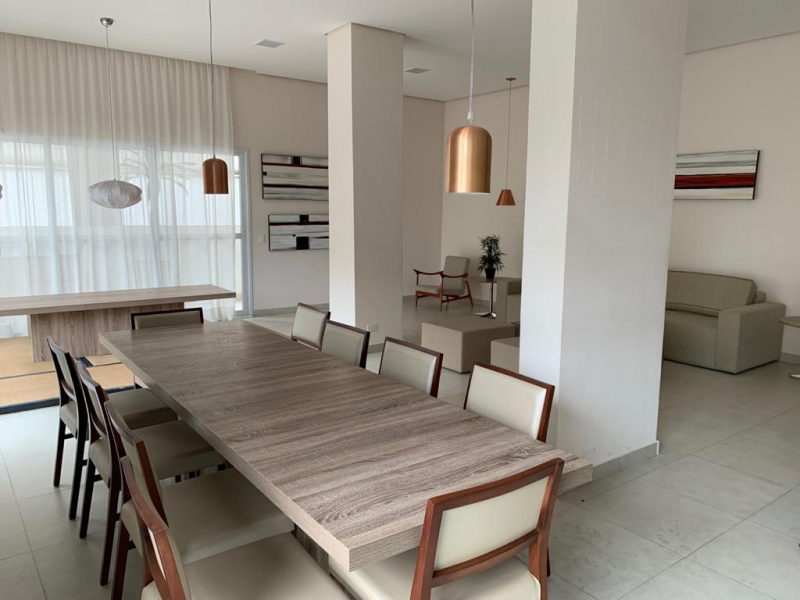 Apartamento à venda Vila Andrade com 47m² e 1 quarto por R$ 420.000 - 347755184-foto-23.png