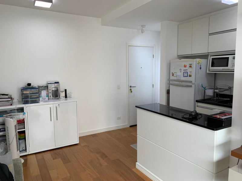 Apartamento à venda Vila Andrade com 47m² e 1 quarto por R$ 420.000 - 438752580-foto-10.png