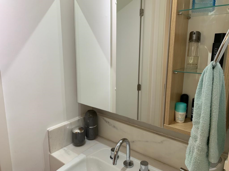 Apartamento à venda Vila Andrade com 47m² e 1 quarto por R$ 420.000 - 677340797-foto-15.png