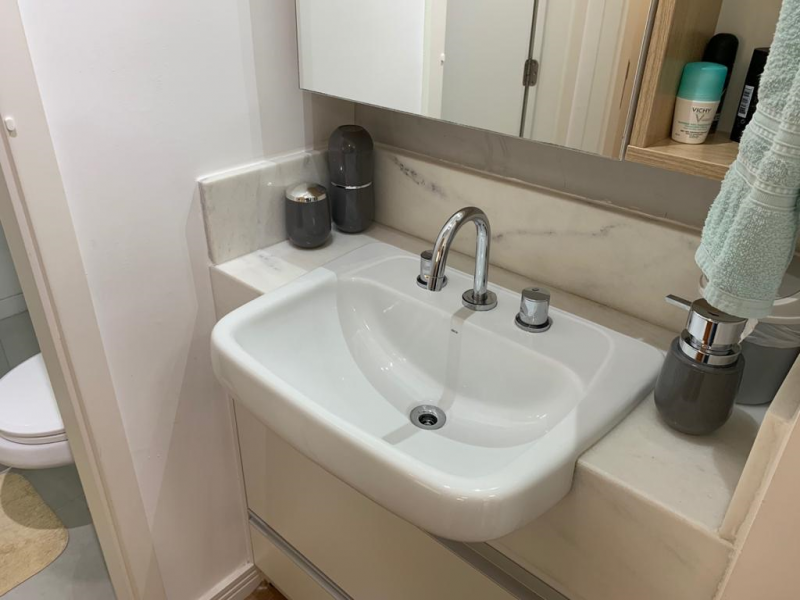 Apartamento à venda Vila Andrade com 47m² e 1 quarto por R$ 420.000 - 882530430-foto-14.png