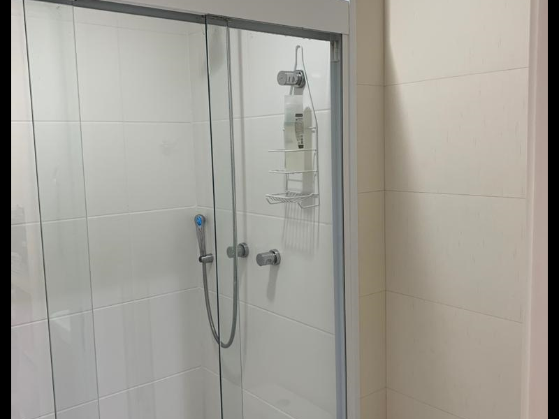 Apartamento à venda Vila Andrade com 47m² e 1 quarto por R$ 420.000 - 91705984-foto-17.png