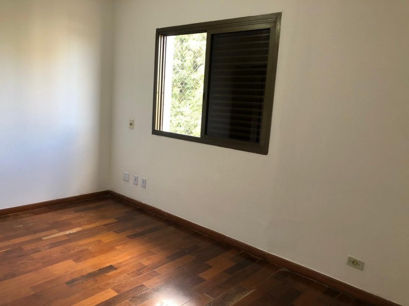 imóvel com 116m² - Alphaville - Santana de Parnaiba