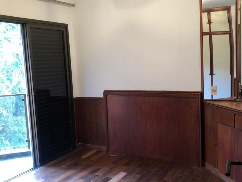 imóvel com 116m² - Alphaville - Santana de Parnaiba