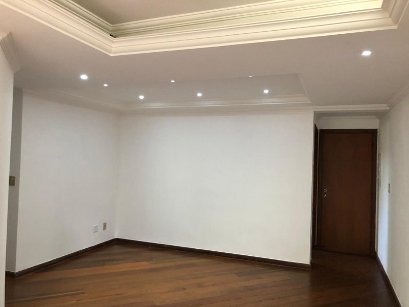 imóvel com 116m² - Alphaville - Santana de Parnaiba
