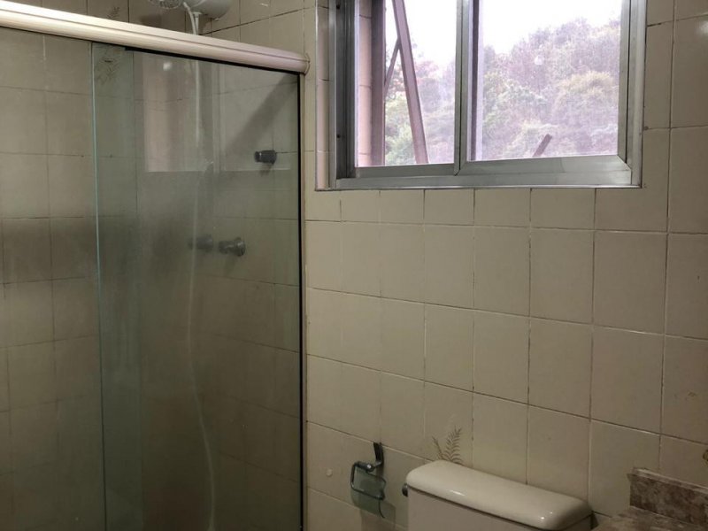 imóvel com 116m² - Alphaville - Santana de Parnaiba