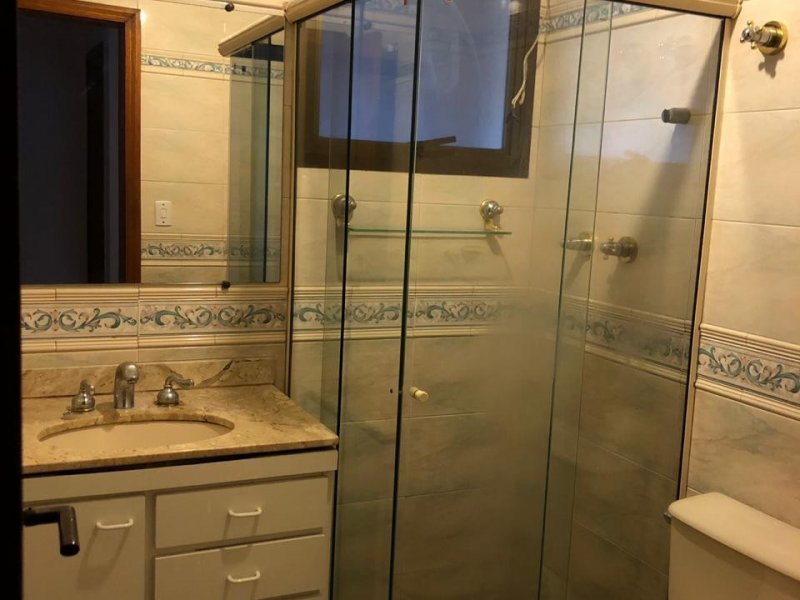 imóvel com 116m² - Alphaville - Santana de Parnaiba