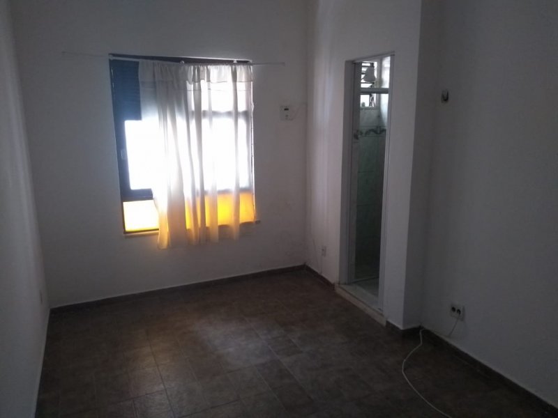 Apartamento à venda Cremação com 56m² e 2 quartos por R$ 300.000 - 1240568831-da374f4b-dd84-4c95-b26f-c9ef335749c4.jpeg