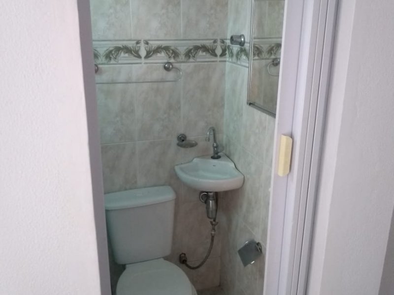 Apartamento à venda Cremação com 56m² e 2 quartos por R$ 300.000 - 1380596408-563e3ac9-aa77-4d3d-8e46-4078e495194f.jpeg