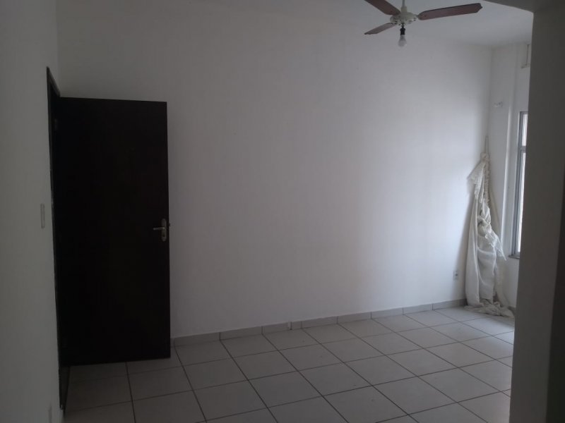 Apartamento à venda Cremação com 56m² e 2 quartos por R$ 300.000 - 1411251976-e7f57ad0-e8be-4d18-a791-9d4433655d84.jpeg