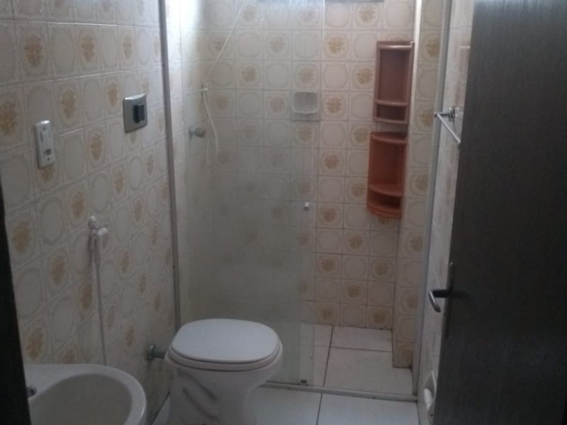 Apartamento à venda Cremação com 56m² e 2 quartos por R$ 300.000 - 1657022400-11761372-52d8-4177-b52c-fdc348d9f2e4.jpeg