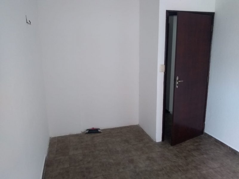 Apartamento à venda Cremação com 56m² e 2 quartos por R$ 300.000 - 1735266584-f6f6cdb3-f506-445d-82cd-a5b66de95106.jpeg