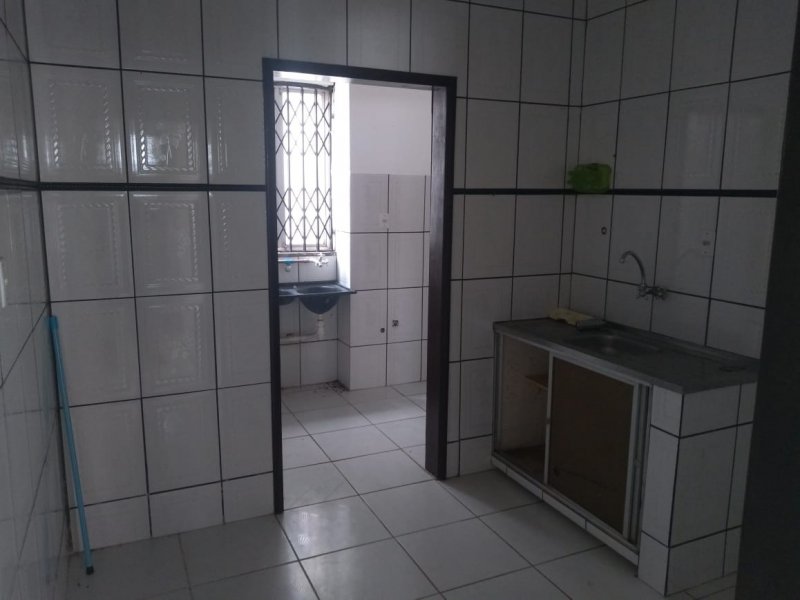 Apartamento à venda Cremação com 56m² e 2 quartos por R$ 300.000 - 762639645-28a5379b-e812-46b0-b990-adc8990e0d56.jpeg