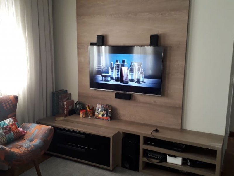 imóvel com 80m² - Centro - São Bernardo do Campo