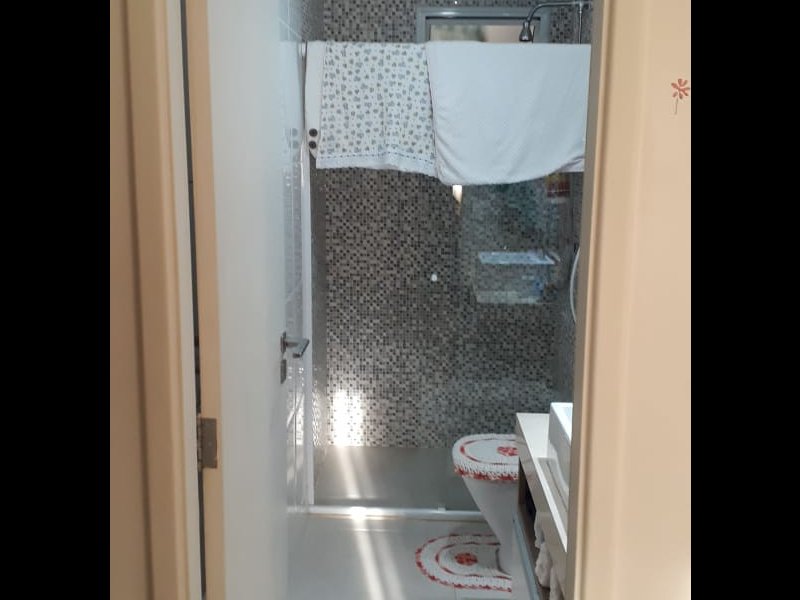 imóvel com 80m² - Centro - São Bernardo do Campo