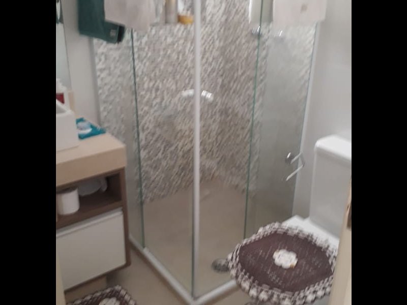 imóvel com 80m² - Centro - São Bernardo do Campo