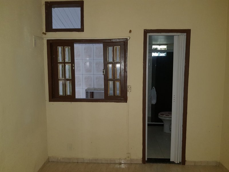 imóvel com 70m² - VILLAGE RIO DAS OSTRAS - Rio das Ostras
