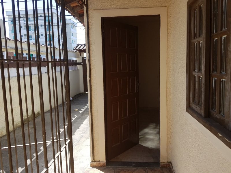 imóvel com 70m² - VILLAGE RIO DAS OSTRAS - Rio das Ostras