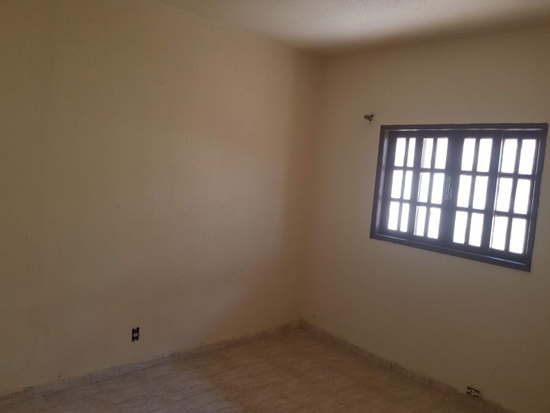 imóvel com 70m² - VILLAGE RIO DAS OSTRAS - Rio das Ostras