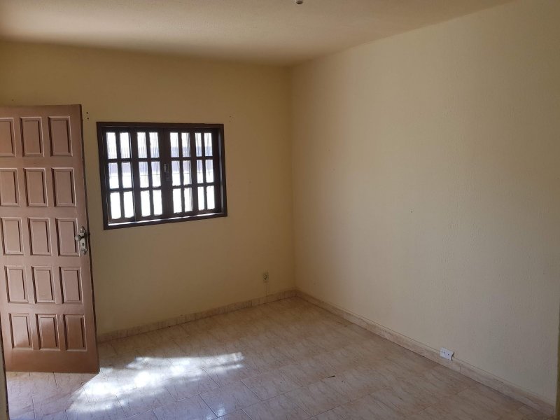 imóvel com 70m² - VILLAGE RIO DAS OSTRAS - Rio das Ostras