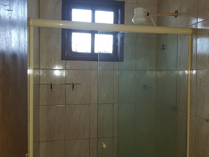 imóvel com 70m² - VILLAGE RIO DAS OSTRAS - Rio das Ostras