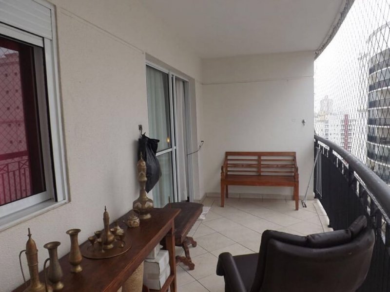 Apartamento à venda Parque da Vila Prudente com 97m² e 3 quartos por R$ 750.000 - 1042272115-608d3026-4c68-4367-a399-0982d5eb69f9.jpeg