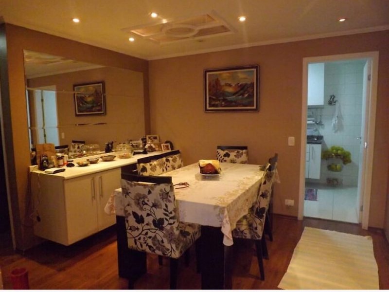 Apartamento à venda Parque da Vila Prudente com 97m² e 3 quartos por R$ 750.000 - 1184648679-dd4ca5aa-b748-43c9-b11e-ddabf1c3162b.jpeg