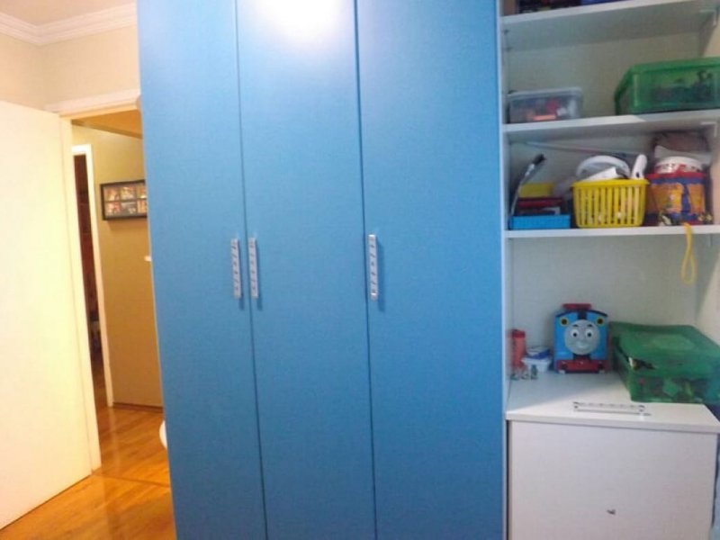 Apartamento à venda Parque da Vila Prudente com 97m² e 3 quartos por R$ 750.000 - 1250128646-86b0e25d-417d-4533-a1a8-f3b44b5b7c52.jpeg