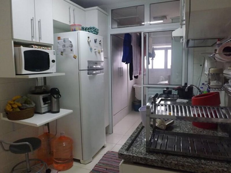 Apartamento à venda Parque da Vila Prudente com 97m² e 3 quartos por R$ 750.000 - 1255513568-7159215f-8943-486f-bd36-cb86c6d8c469.jpeg