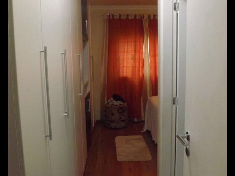 Apartamento à venda Parque da Vila Prudente com 97m² e 3 quartos por R$ 750.000 - 1440750110-67a3b3f2-b9d1-4986-a7e3-475f6625c587.jpeg