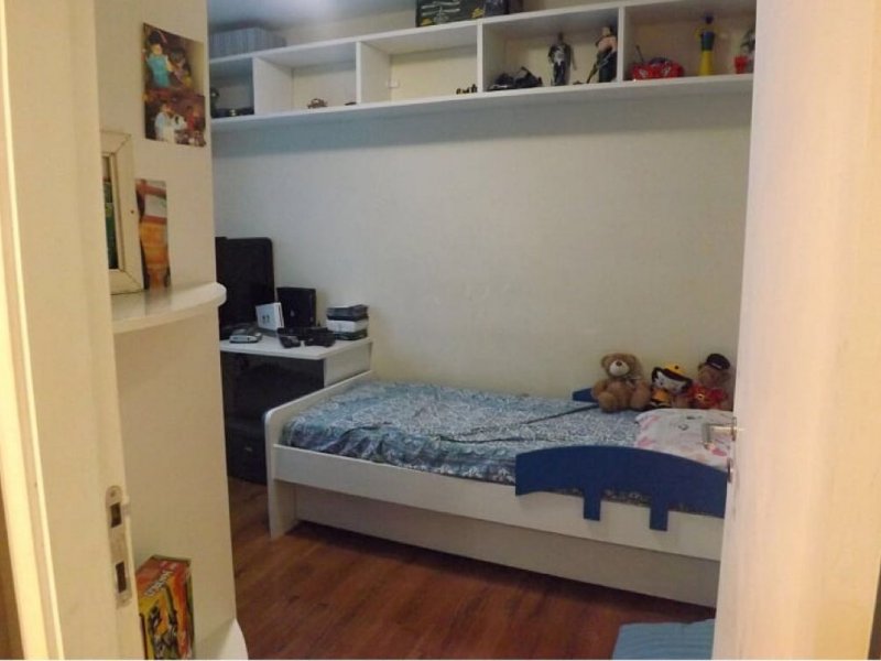 Apartamento à venda Parque da Vila Prudente com 97m² e 3 quartos por R$ 750.000 - 1556522690-b622a71d-779e-4e90-94c3-b61f1b5b3f45.jpeg