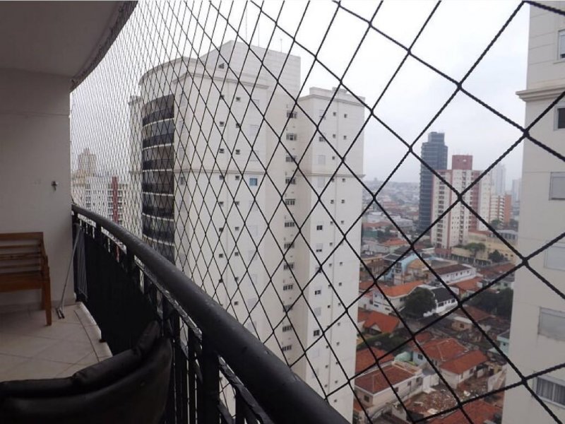 Apartamento à venda Parque da Vila Prudente com 97m² e 3 quartos por R$ 750.000 - 1665608594-e5d6296d-719e-4382-9bc1-8f8f50239ea0.jpeg