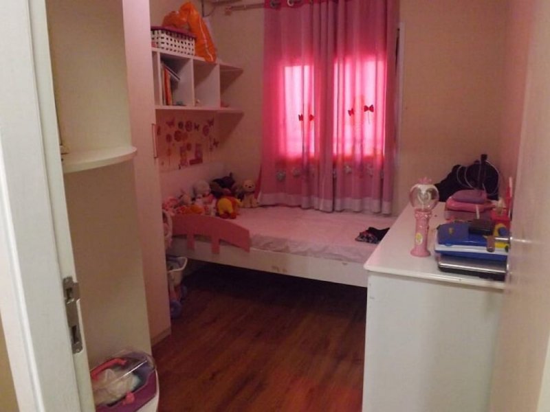 Apartamento à venda Parque da Vila Prudente com 97m² e 3 quartos por R$ 750.000 - 1743443832-447e316e-8c90-489d-a7b4-81b7675f24d7.jpeg