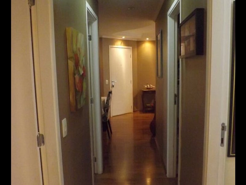 Apartamento à venda Parque da Vila Prudente com 97m² e 3 quartos por R$ 750.000 - 1868561714-5c2759fd-b71e-486e-9f8f-31d7d05b55a3.jpeg