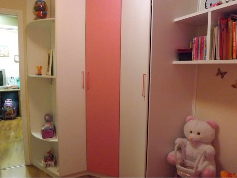 Apartamento à venda Parque da Vila Prudente com 97m² e 3 quartos por R$ 750.000 - 2010987923-1d5c90d2-0aeb-4d06-a892-c26d9595723c.jpeg