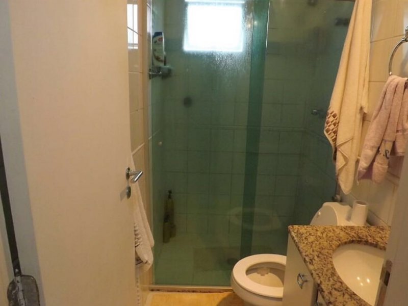 Apartamento à venda Parque da Vila Prudente com 97m² e 3 quartos por R$ 750.000 - 207588839-d0bca18a-a689-4427-a990-35b29e0c4ffe.jpeg