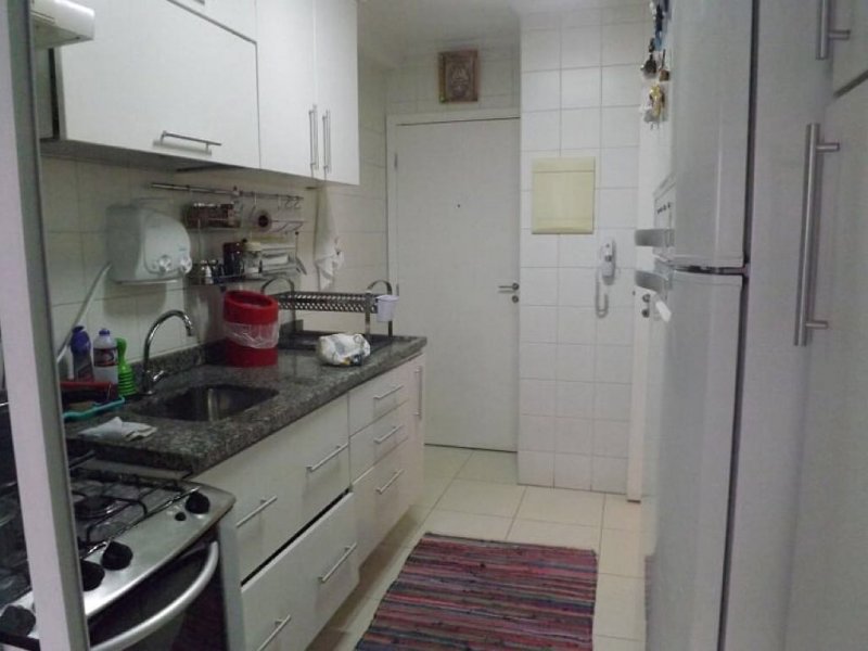 Apartamento à venda Parque da Vila Prudente com 97m² e 3 quartos por R$ 750.000 - 261622753-780b575c-2905-4a8b-9ec7-0a986f5c9a6d.jpeg